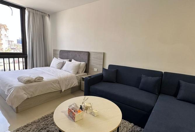 8199866 - الصورة الرئيسية للعقار