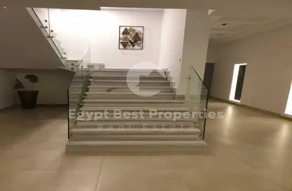 Villa - 3 Bedrooms - 4 Bathrooms for sale in Stella Sidi Abdel Rahman - Sidi Abdel Rahman - North Coast