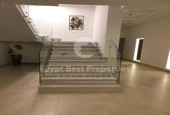 7977527 - Property Main Image