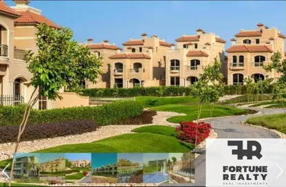 فيلا - 4 غرف نوم - 4 حمامات للايجار في الباتيو اورو - كمبوندات التجمع الخامس - التجمع الخامس - مدينة القاهرة الجديدة - القاهرة فيلا - 4 غرف نوم - 4 حمامات للايجار في الباتيو اورو - كمبوندات التجمع الخامس - التجمع الخامس - مدينة القاهرة الجديدة - القاهرة