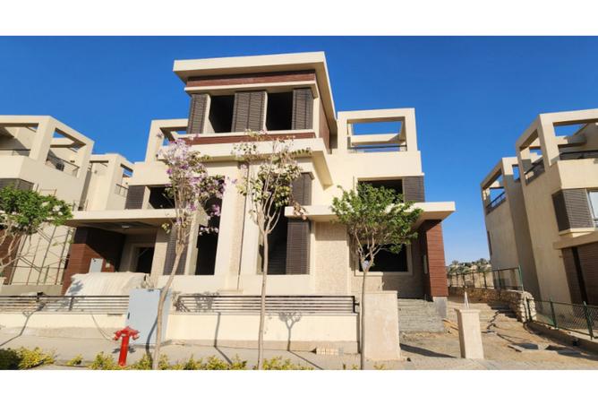 8008577 - Property Image 3