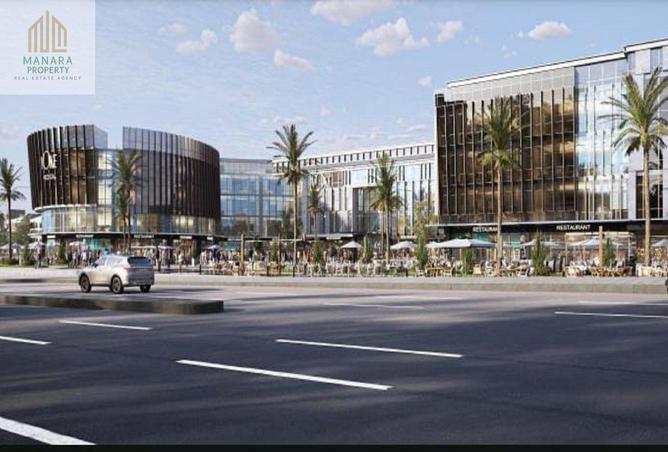 8183837 - Property Image 3