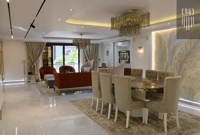 8478983 - Property Image 2