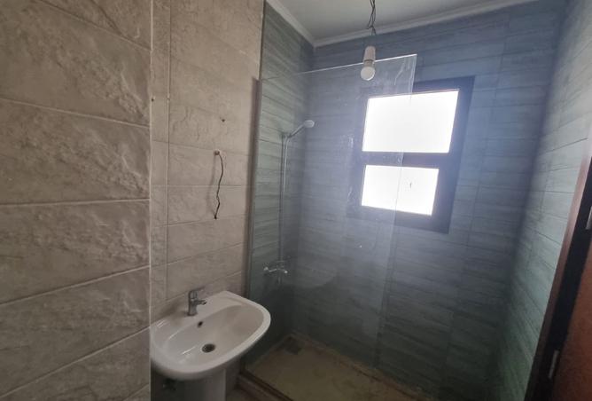 8231663 - Property Image 3