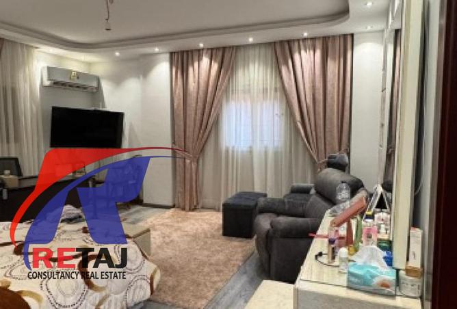 8316201 - صورة العقار 3