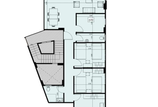 8247283 - صورة العقار 2