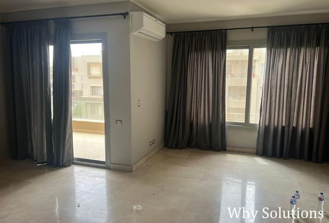 8341088 - Property Image 2