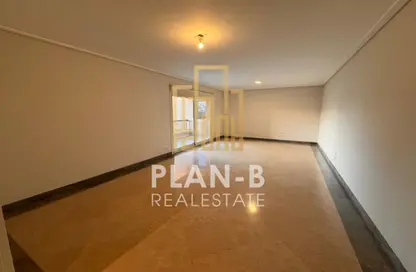 شقة - 3 غرف نوم - 3 حمامات للايجار في نيو جيزة - طريق مصر اسكندرية الصحراوي - مدينة 6 أكتوبر - الجيزة