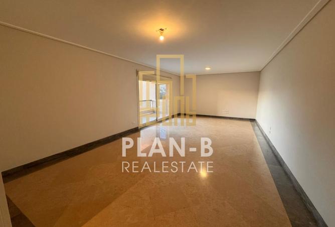 8485000 - الصورة الرئيسية للعقار