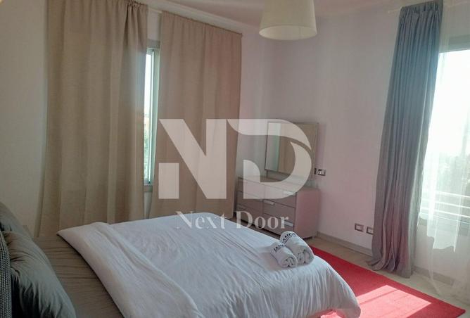 8364941 - صورة العقار 3