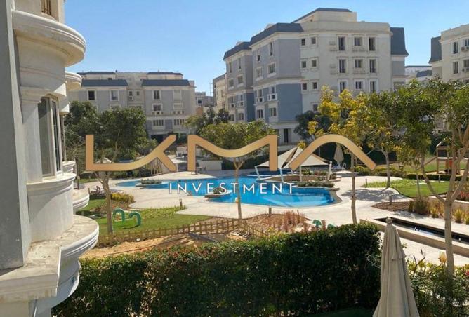 8357377 - صورة العقار 2