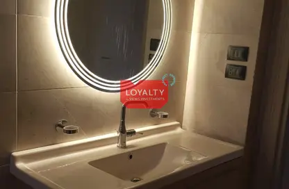 Townhouse - 3 Bedrooms - 4 Bathrooms for sale in Hyde Park - 5th Settlement Compounds - The 5th Settlement - New Cairo City - Cairo