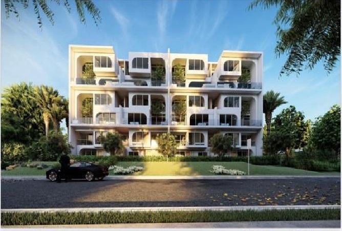 7980046 - Property Image 3