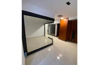 Office Space - Studio - 3 Bathrooms for sale in The Polygon - Sheikh Zayed Compounds - Sheikh Zayed City - Giza
