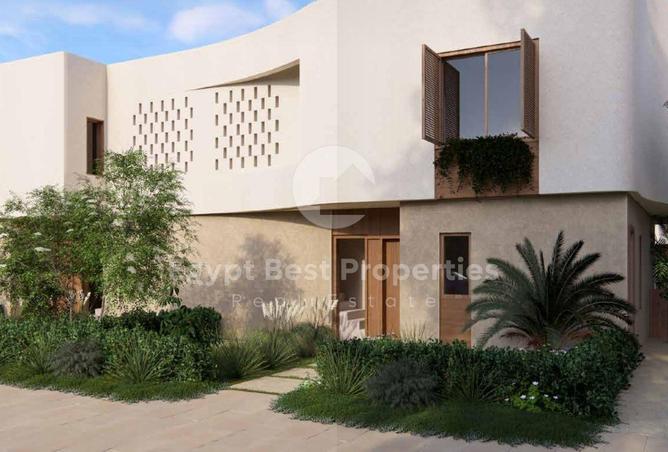 8441632 - صورة العقار 3