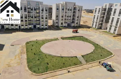 شقة - 2 غرف نوم - 1 حمام للبيع في ايكو ويست - كمبوندات 6 أكتوبر - مدينة 6 أكتوبر - الجيزة شقة - 2 غرف نوم - 1 حمام للبيع في ايكو ويست - كمبوندات 6 أكتوبر - مدينة 6 أكتوبر - الجيزة