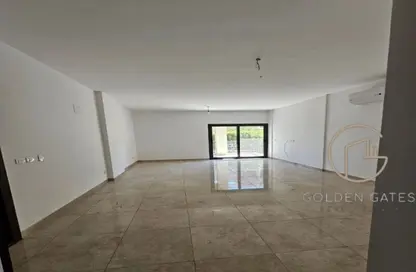 Apartment - 1 Bedroom - 2 Bathrooms for rent in Moon Residences - Fifth Square - The 5th Settlement - New Cairo City - Cairo