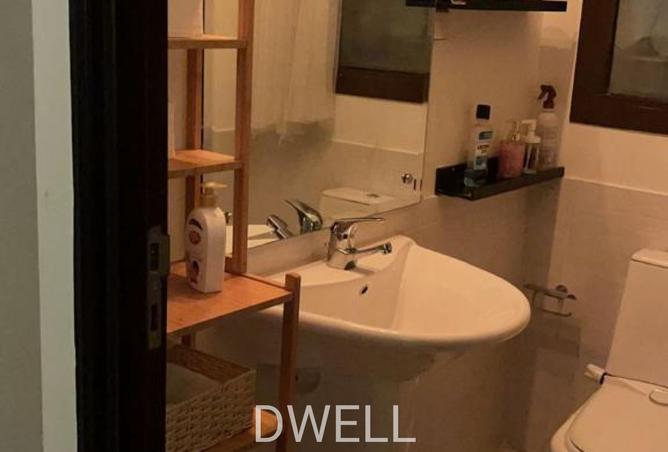 7887321 - Property Image 3