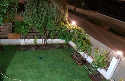Villa - 2 Bedrooms - 3 Bathrooms for rent in Hyde Park - 5th Settlement Compounds - The 5th Settlement - New Cairo City - Cairo