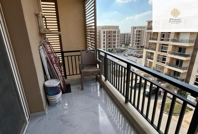 8336928 - الصورة الرئيسية للعقار