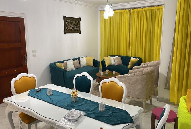 8289090 - الصورة الرئيسية للعقار