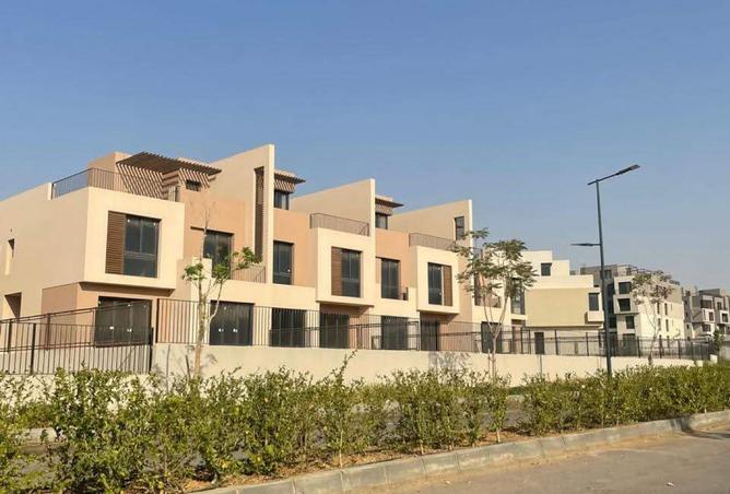 8473274 - Property Image 3