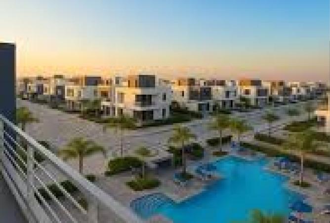 8309425 - صورة العقار 2