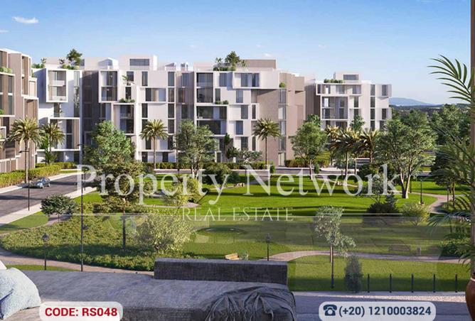 8301858 - صورة العقار 3