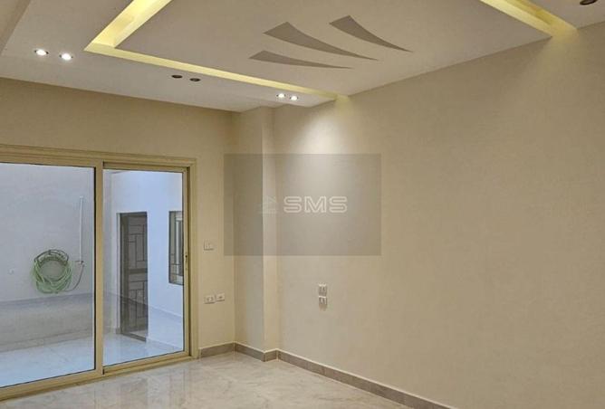 7720450 - صورة العقار 3
