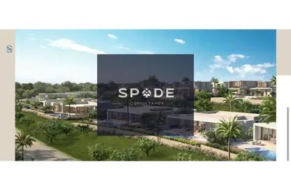 Apartment - 3 Bedrooms - 3 Bathrooms for sale in City Gate - 5th Settlement Compounds - The 5th Settlement - New Cairo City - Cairo