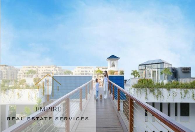 8450791 - Property Image 3