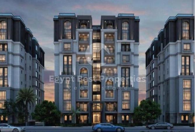 7890317 - Property Image 2