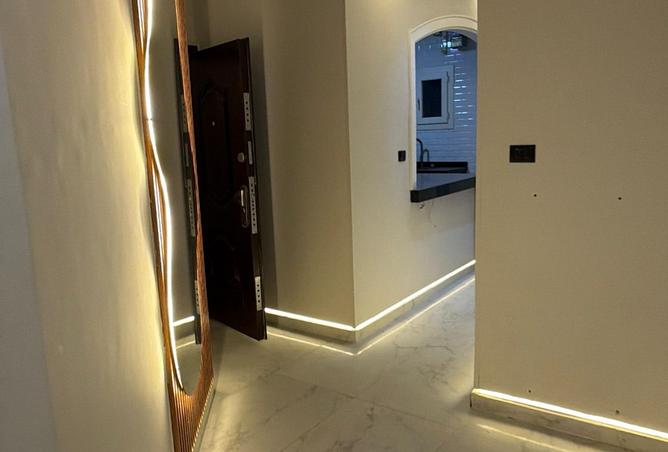 8450873 - الصورة الرئيسية للعقار