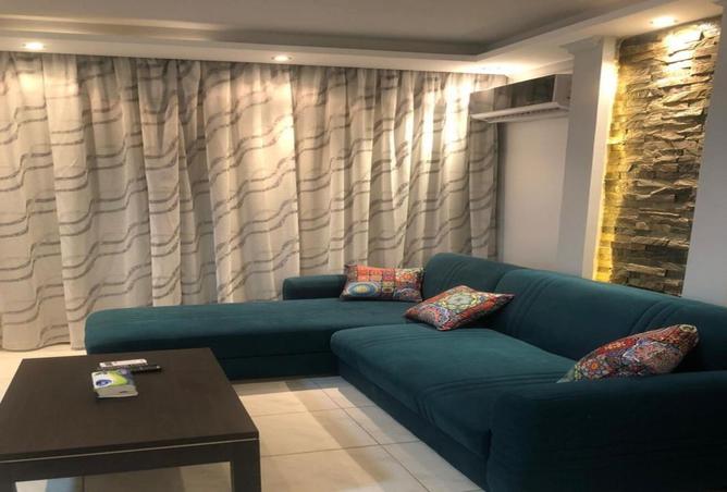 7874647 - Property Image 3