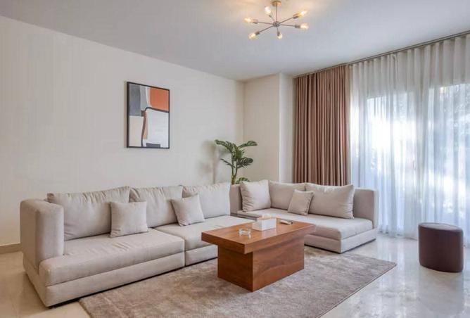 8301030 - Property Image 2