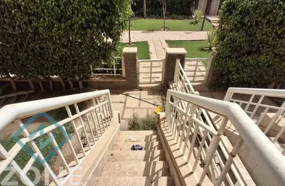 Apartment - 3 Bedrooms - 2 Bathrooms for sale in Madinaty - Cairo