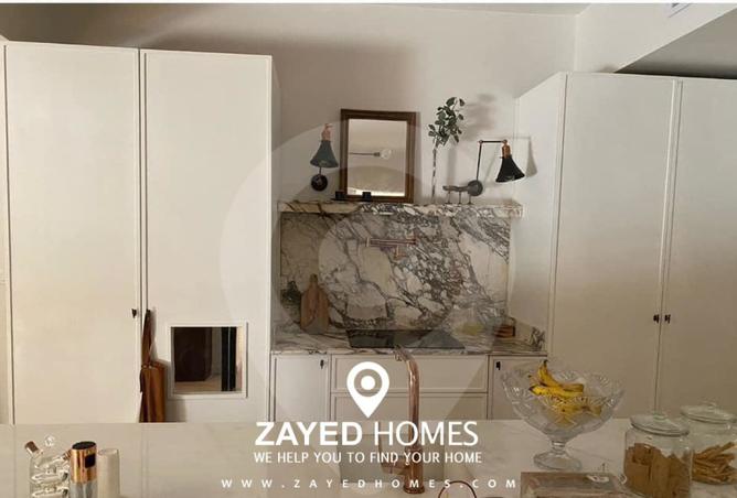 8241392 - صورة العقار 3