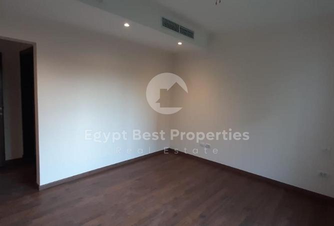 8152231 - صورة العقار 2