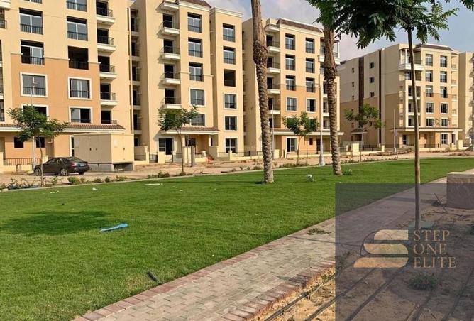 8199994 - Property Main Image