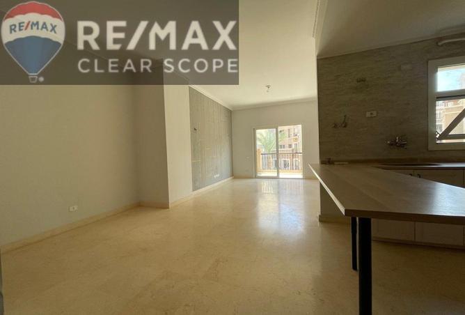 8179004 - صورة العقار 2