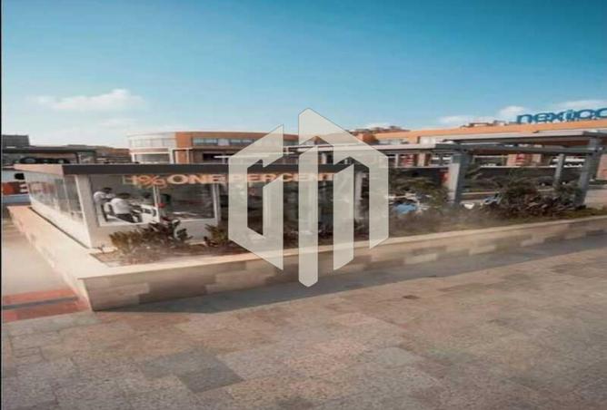 8111819 - Property Image 3
