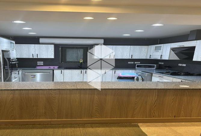 7935594 - Property Image 2