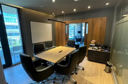 Office Space - Studio - 1 Bathroom for sale in The Polygon - Sheikh Zayed Compounds - Sheikh Zayed City - Giza Office Space - Studio - 1 Bathroom for sale in The Polygon - Sheikh Zayed Compounds - Sheikh Zayed City - Giza