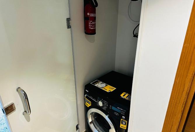 8514923 - Property Image 3