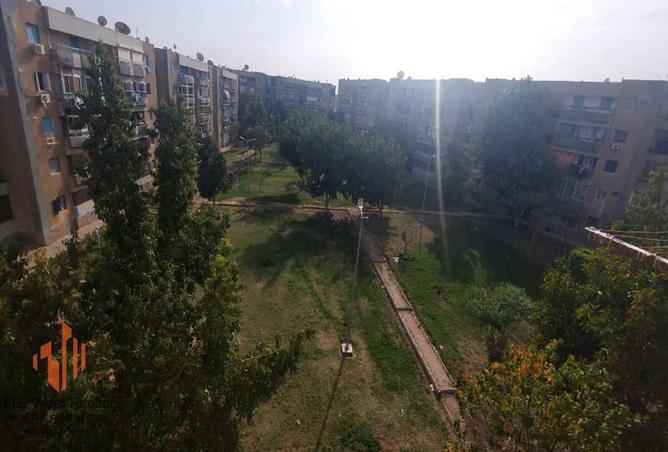 7950455 - صورة العقار 3