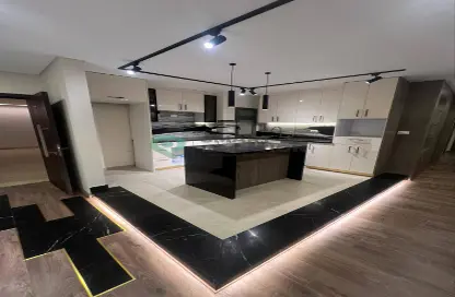 شقة - 2 غرف نوم - 3 حمامات للبيع في ايستاون - كمبوندات التجمع الخامس - التجمع الخامس - مدينة القاهرة الجديدة - القاهرة