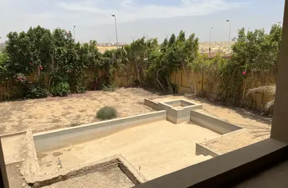 فيلا - 6 غرف نوم - 6 حمامات للبيع في تارا - كمبوندات الشيخ زايد - الشيخ زايد - الجيزة