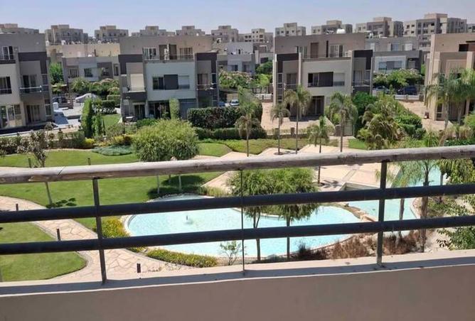 8060699 - Property Image 3