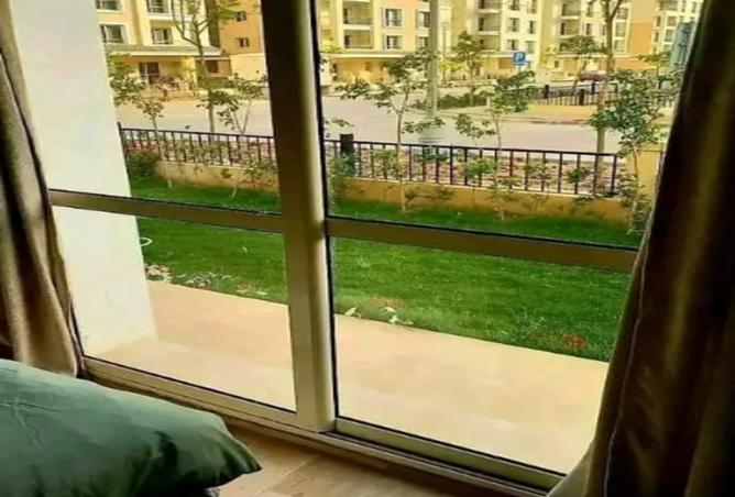 8265337 - صورة العقار 2