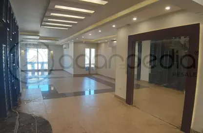 أي فيلا - 3 غرف نوم - 4 حمامات للايجار في ماونتن فيو هايد بارك - كمبوندات التجمع الخامس - التجمع الخامس - مدينة القاهرة الجديدة - القاهرة